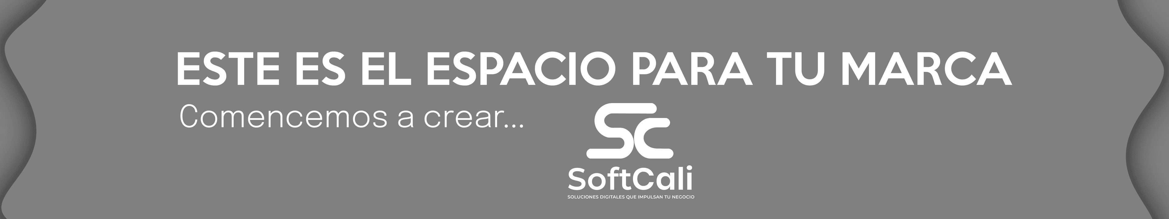 Banner de categoría