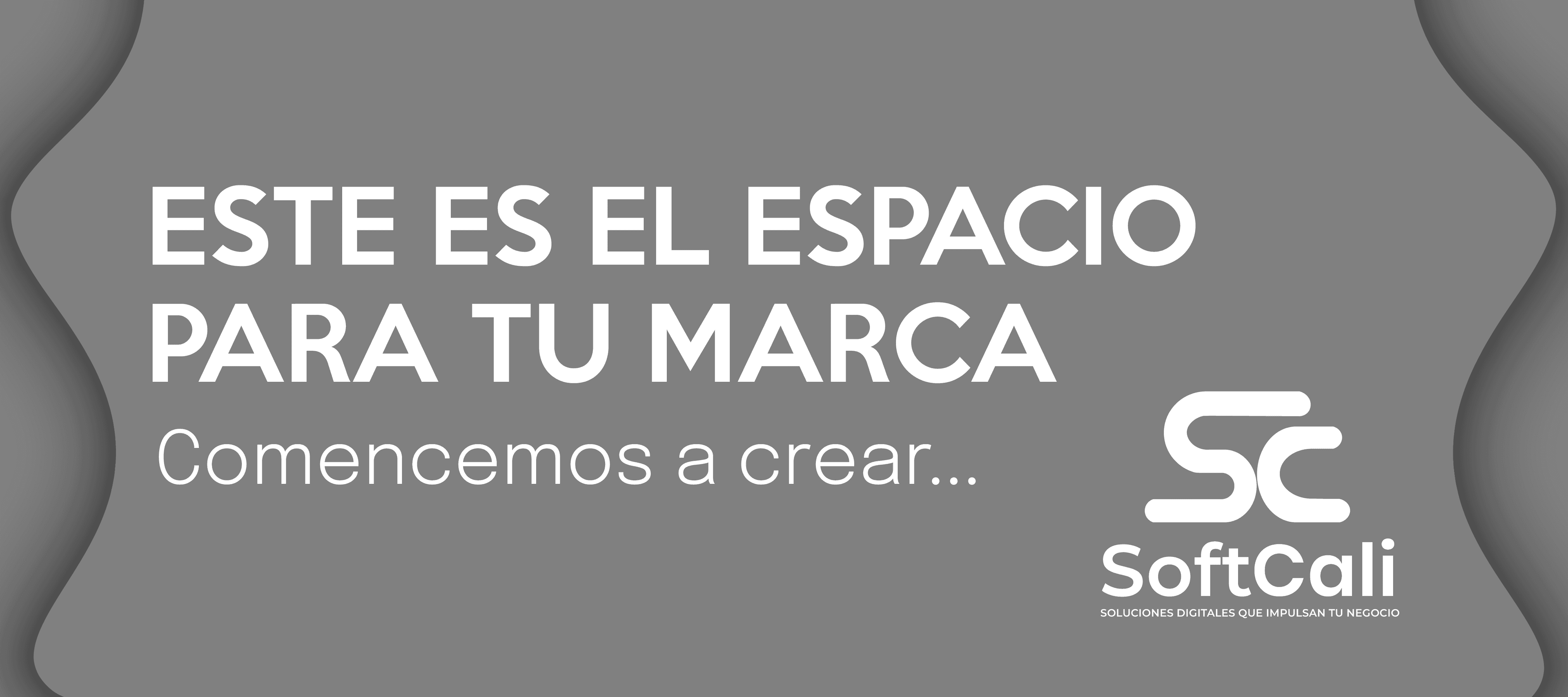 Banner de categoría