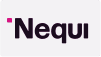 Nequi