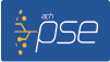 PSE