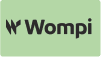 Wompi