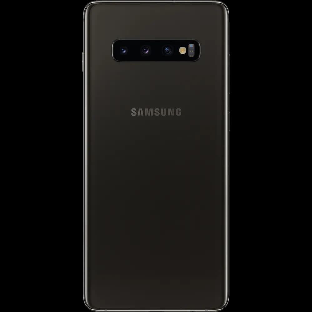 Samsung Galaxy S10