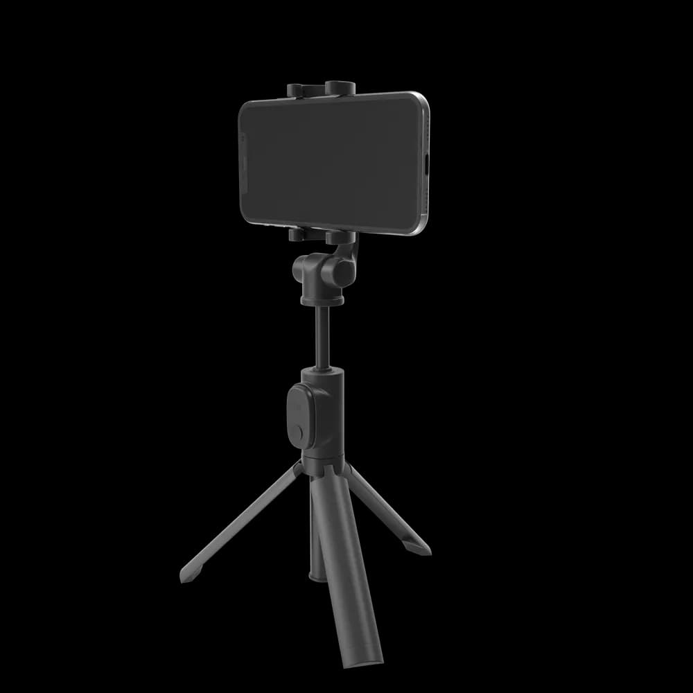 Monopod