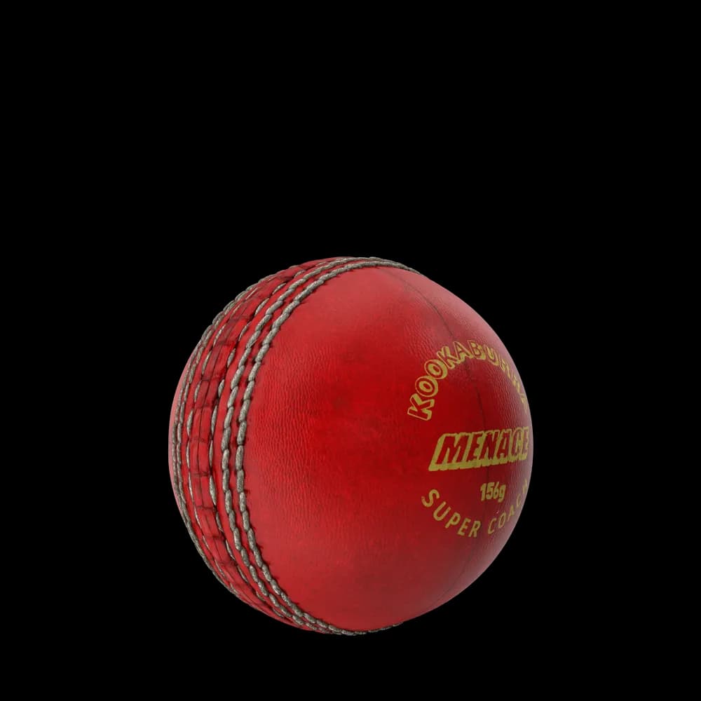 Cricket Ball 1