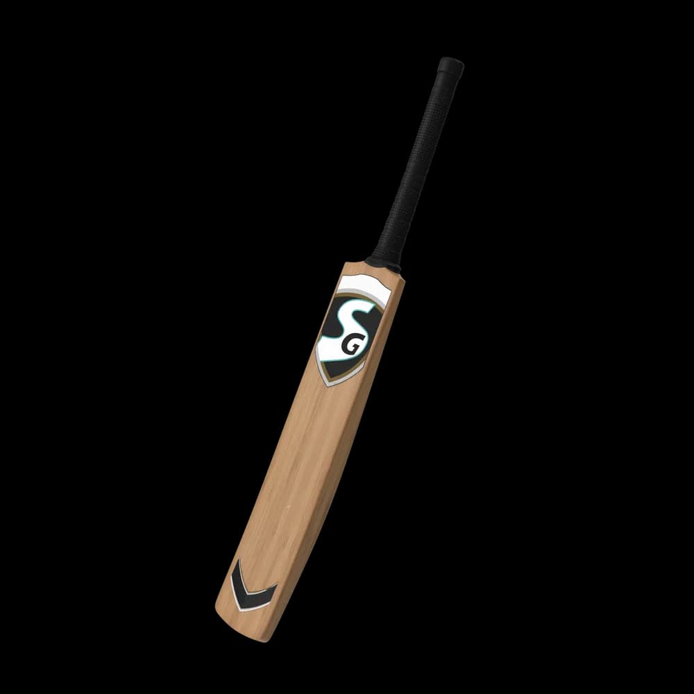 Cricket Bat 1