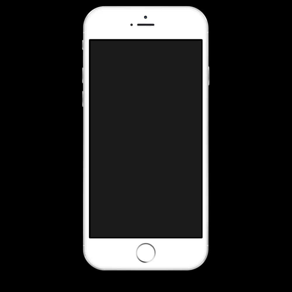 iPhone 6